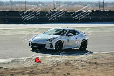 media/Sep-27-2025-Speed Ventures (Sat) [[6606706ef0]]/Purple group/The Bowl/